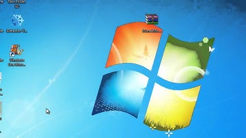 How To Fix iTunesMobileDevice.dll Error