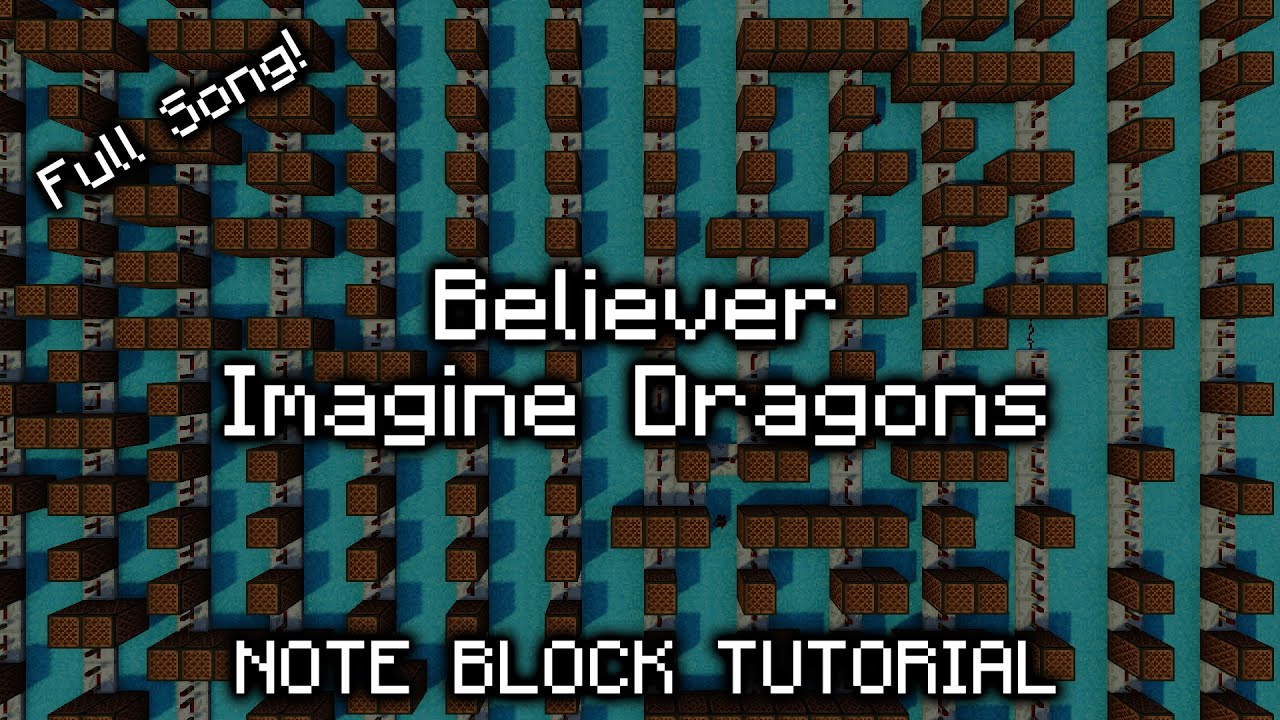 how to make the star spangled banner song in minecraft how to make the star spangled banner song in minecraft