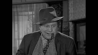 Petticoat Junction Season 1  Episode 26 - Kate and the Manpower Problem