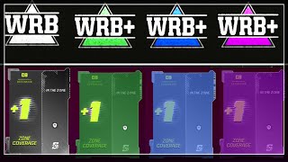 Celebrity HOW STRATEGY CARDS IN MUT 23!?| NO MORE SPEED BOOST!? | MADDEN 23 ULTIMATE TEAM Profile