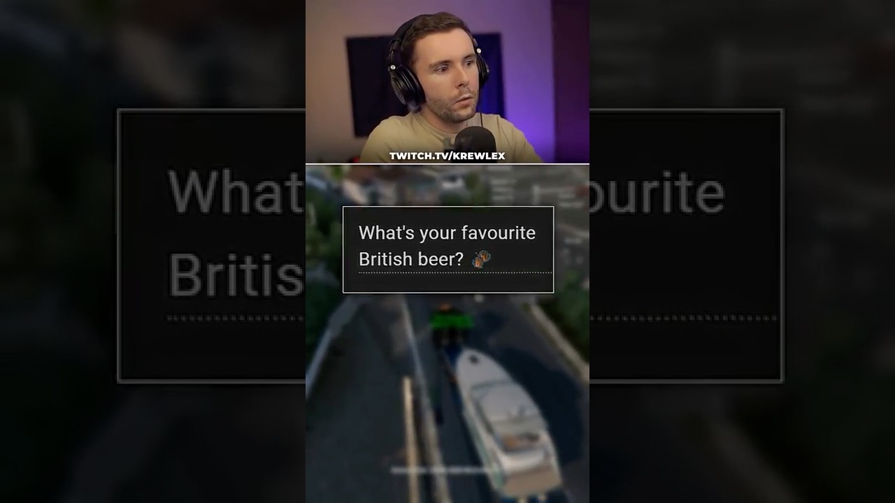 Answering YOUR Questions (Pt 2)