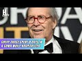 Chevy Chase Spent 8 Days in a Coma While Hospitalized | Hollywood weekly