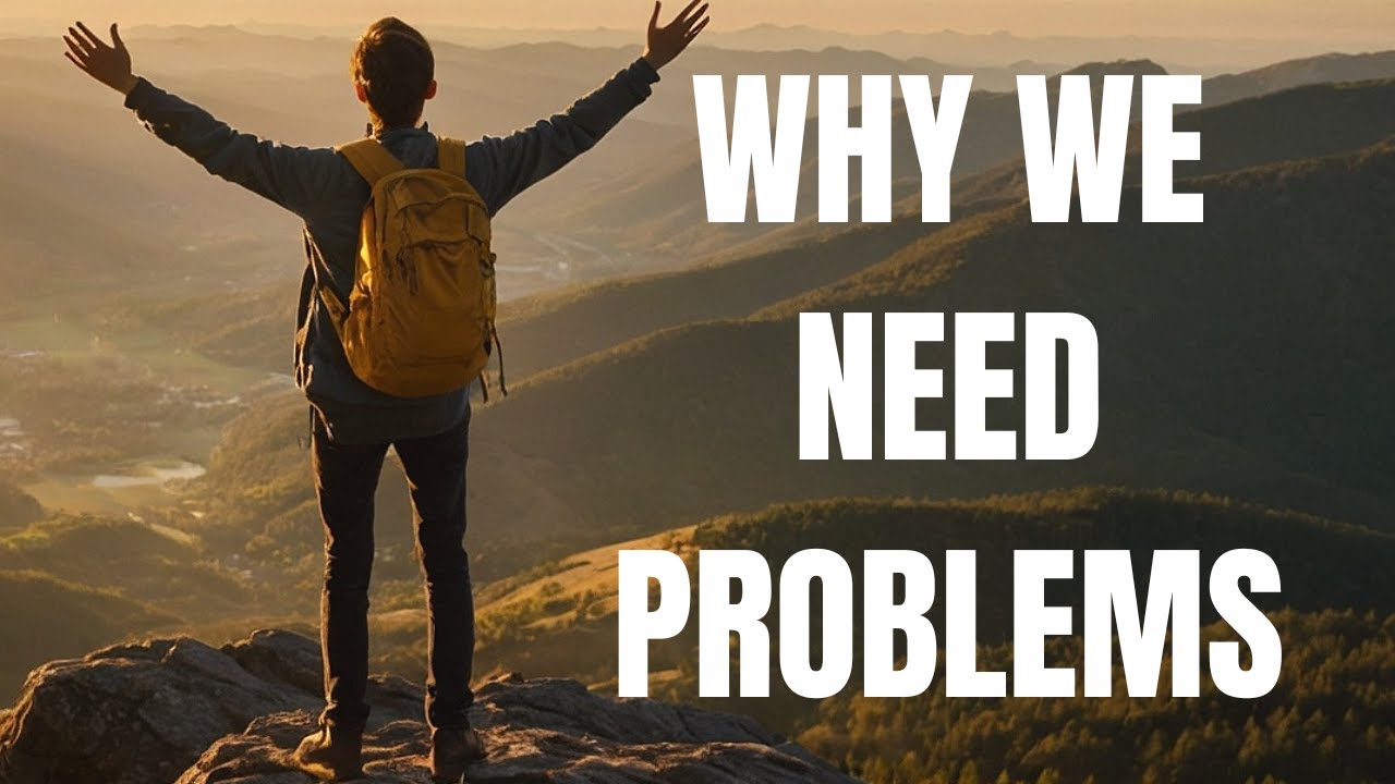 How to Stay Calm in Any Situation – Eckhart Tolle’s Advice - YouTube