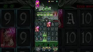Gogogorummy game Tricks spark of genius gogogorummy game Unlimited win Tricks kaise khele 😎🔥 screenshot 2
