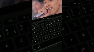 Bagian10wuenak Mas Hasan short shortsviral liriklagu overlay