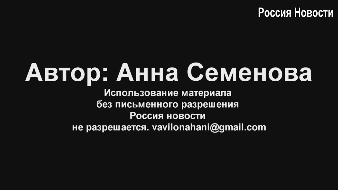 Голая Женщина Без Секса Видео