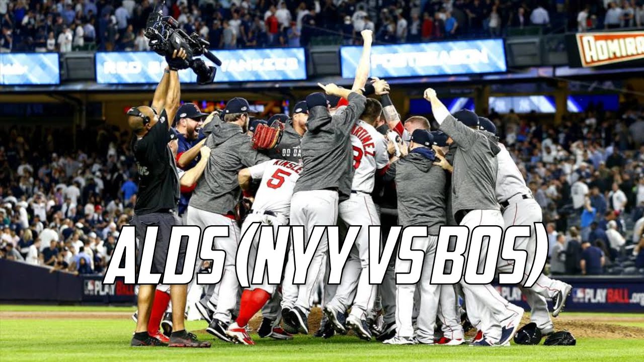 Min Vs Bos Mlb Prediction