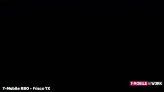 T-Mobile USA -Regional Business Office / Frisco Texas