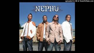 Watch Nephu Letter video