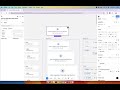 Form components - Forms &amp; Tables design system