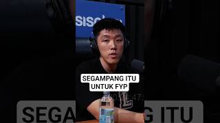 belajar jadi tiktok affiliate #shorts #fyp #education #clips