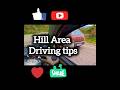 #cars #driving #cardriving #cardrivingtips