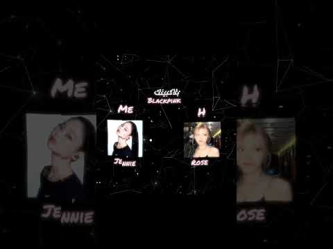 لوك ات مي Blackpink اكسبلور Leeminho Kpop Blakpink Bts Trending Twice ستراي كيدز Fyp 