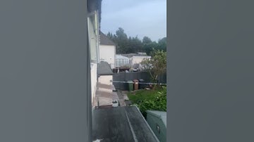 My very first time doing a loop video 🤗🤭#viralvideo #fypシ #loop #new #firstshortvideo