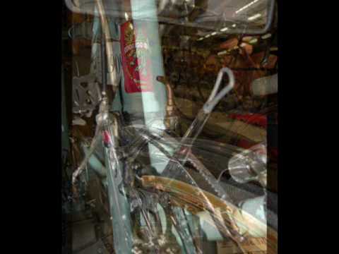 Mostra bici corsa vintage.wmv