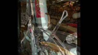 Mostra bici corsa vintage.wmv