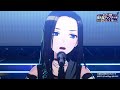 【#ガルパ超大型アップデート】RAISE A SUILEN『R·I·O·T』3Dライブ映像