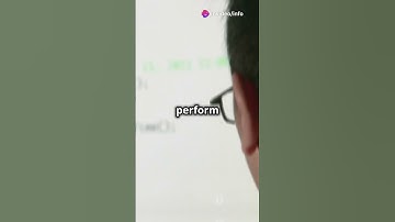 Built in vs User Defined Functions in C! #cprogramming #function #computerscience #viralshorts #2025