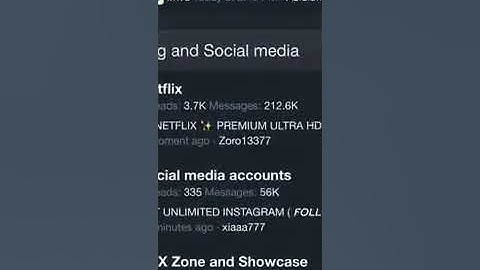 Altenen best carding, hacking, crackling forum.