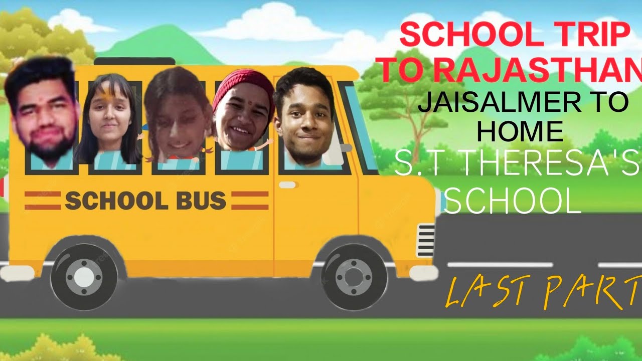 trip-to-rajasthan-jaisalmer-to-srinagar-garhwal-s-t-theresa-s