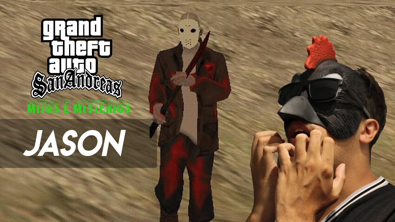 Como jogar Gta san adroid de 2 jogadores!!!😱😱 