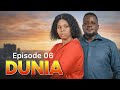 DUNIA SEASON 02 Ep 06 DUNIA SEASON 02 Ep 06
