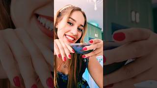 No Sugar, No Oven Just Magic Kakaolu Tatlıda Yeni Devrim