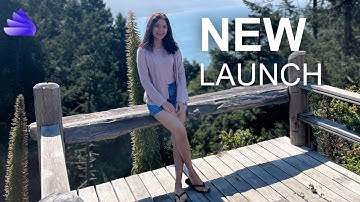 🚀🌟Introducing the All-New Butternut AI : Our Biggest Update Yet! 🌟🚀