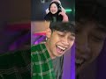 Apa Kabar Kawan !! #shorts #oziietv #videomeme #reactionvideo