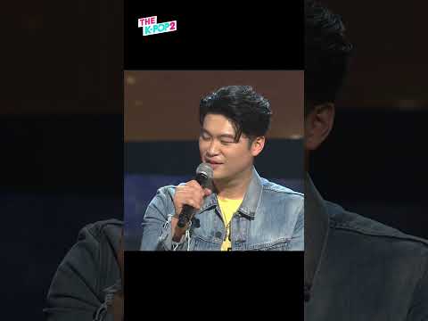 좋은건 나눠야된다고 생각해요 #shorts #더스테이지빅플레저