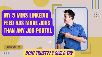 Qualcomm Hiring | REACT JS FRESHER | HR | Digital Marketing | Tester | 10 jobs in 5 mins | SSE, SWE