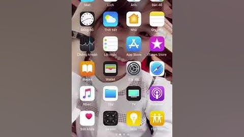 Lọc bạn bè trên công cụ Inboxfb