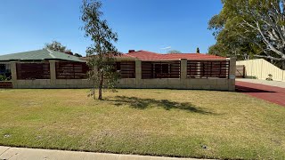 61 Coronata Drive, Warnbro, WA