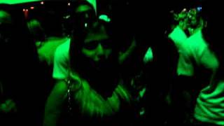 MOV05307