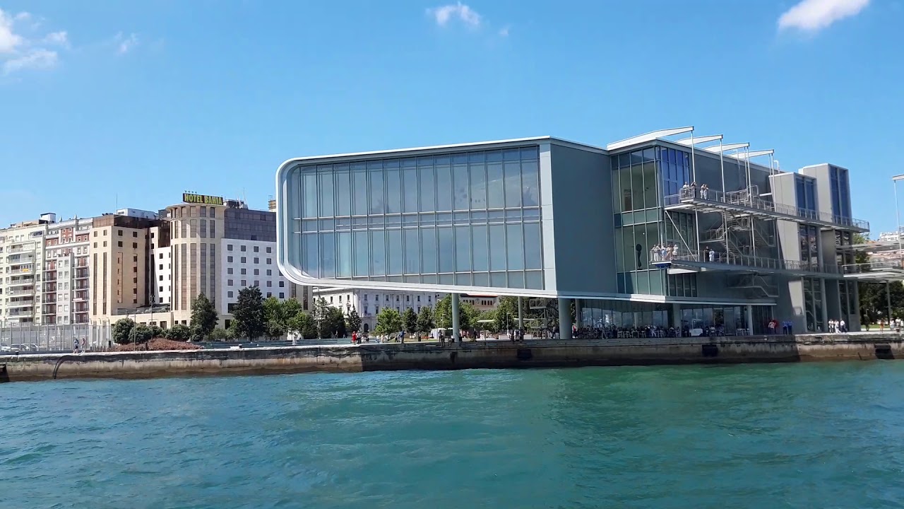 Santander España 2019