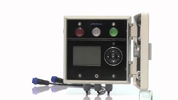 Turnkey Instruments Simret.ic Product Video.mov