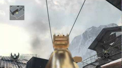 Camping Spot Tomahawk WMD (iTZzMaGiCzXL)