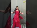Haryanvi Love Songs 2026 🎧😱 |Tu Na Samjhe, Bairan, My Queen | Mr soo file#shorts #viral.