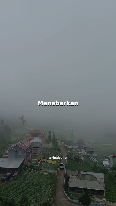 Sampai menutup mata lirik - Acha Septriasa