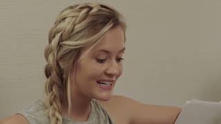 Destination Fear S01 E06