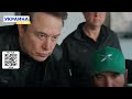 🚨UKRAINE FOUND RUSSIA’S WEAK POINT! THE ELIMINATION HAS BEGUN! SHOCKING FOOTAGE! | HOT SPOT