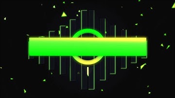 My First Minecraft Intro!