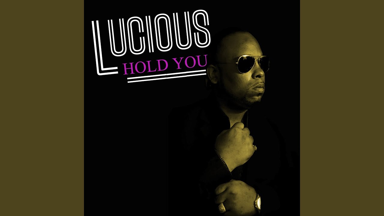 Rockview's Regulator of RNB brings back the 90s in latest Single 