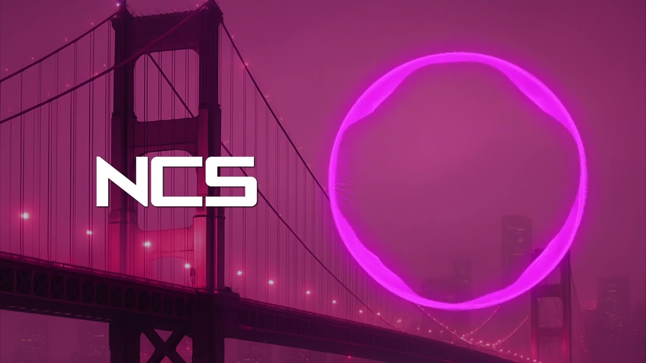 (Late 13th Anniversary) Feint & Fiction - The Catch | Liquid DnB | NCS - Remake