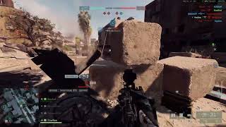 BF6 COMPILATION KILLS #2