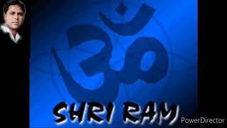 Duniya main tera by imtiyaz rafi