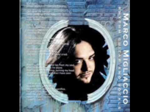 Timestorm — Timestorm - Shades Of Unconsciousness - 01 - Lost In The Net.wmv