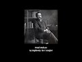 Vignette de la vidéo Paul Dukas - Symphony In C Major