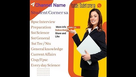 INTERVIEW PREPARATION,INTERVIEW QUESTIONS AND ANSWERS,HOW TO PASS A JOB INTERVIEW,#student corner sa