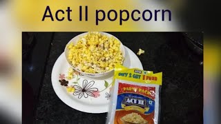 popcorn cooker pressure
